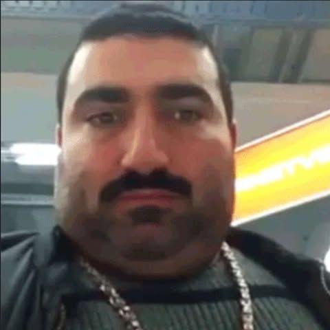 RUMUNN_ avatar