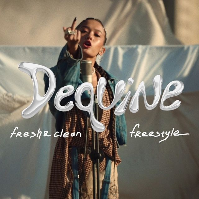 de_quine