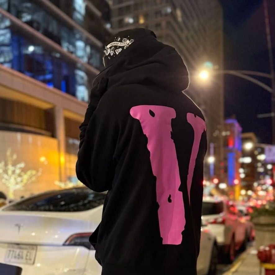 5kipZ