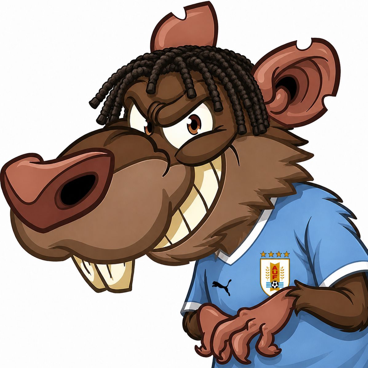 ratilla1