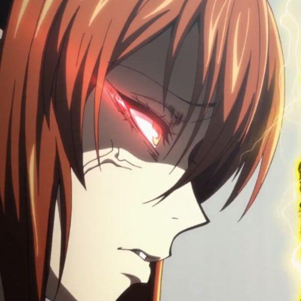 -aedoci avatar