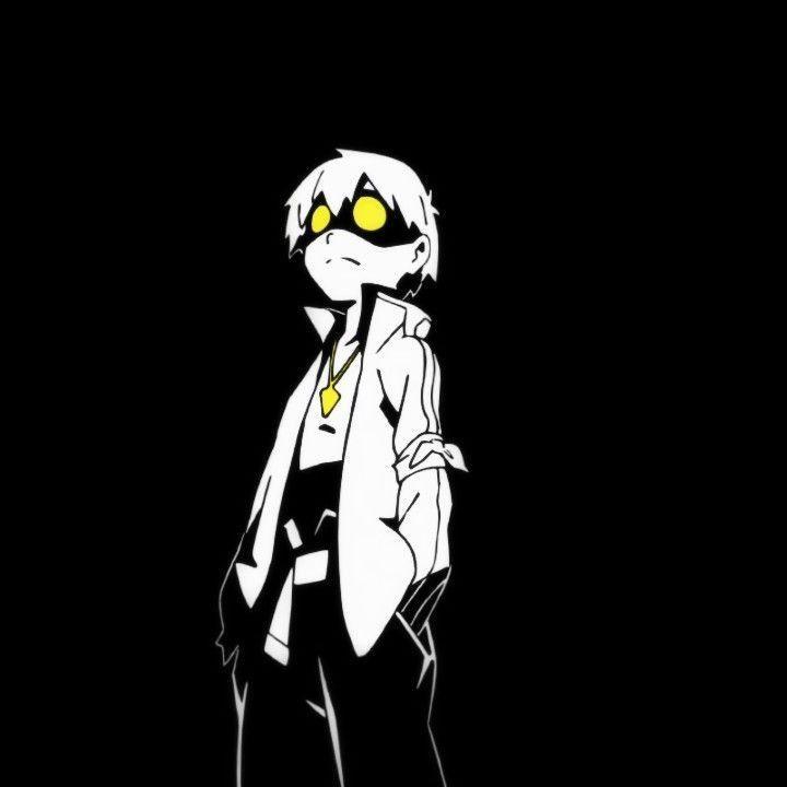 Kpolik233 avatar