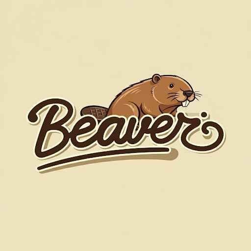Beaver991
