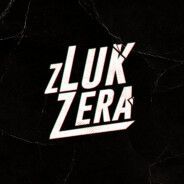 zLuKzeraOFF