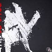 team_JiuJitsu