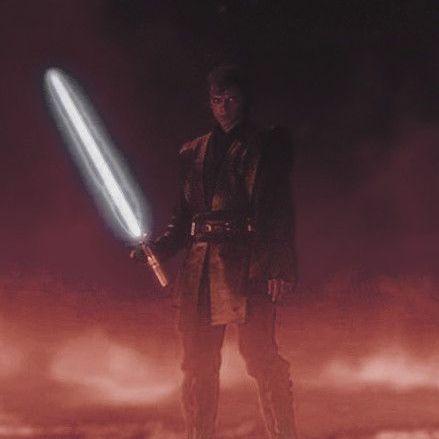 NOLAN_ avatar