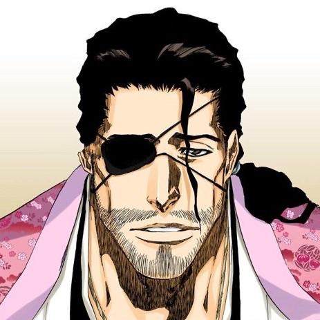 apolo01_ avatar