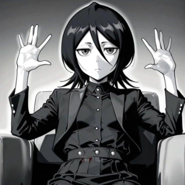 samurrai_666 avatar