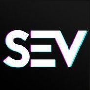 Player S3Vx avatar