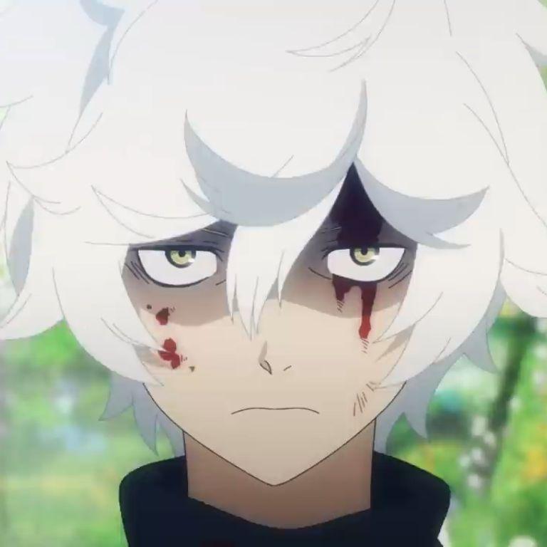 shakildanil avatar