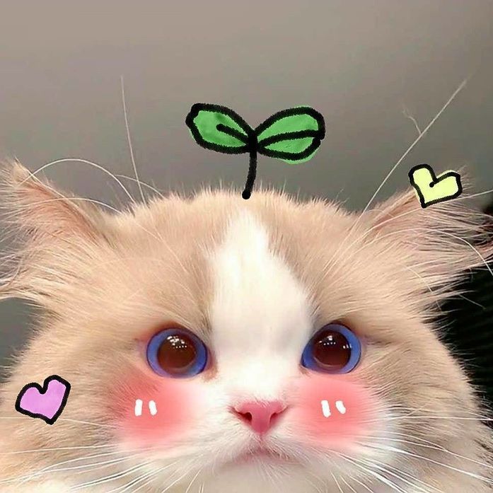 Lilithh_ avatar