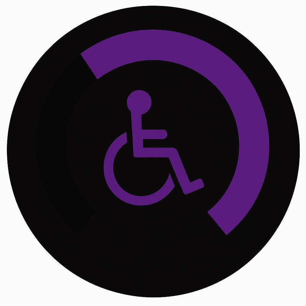 Fanfanel avatar