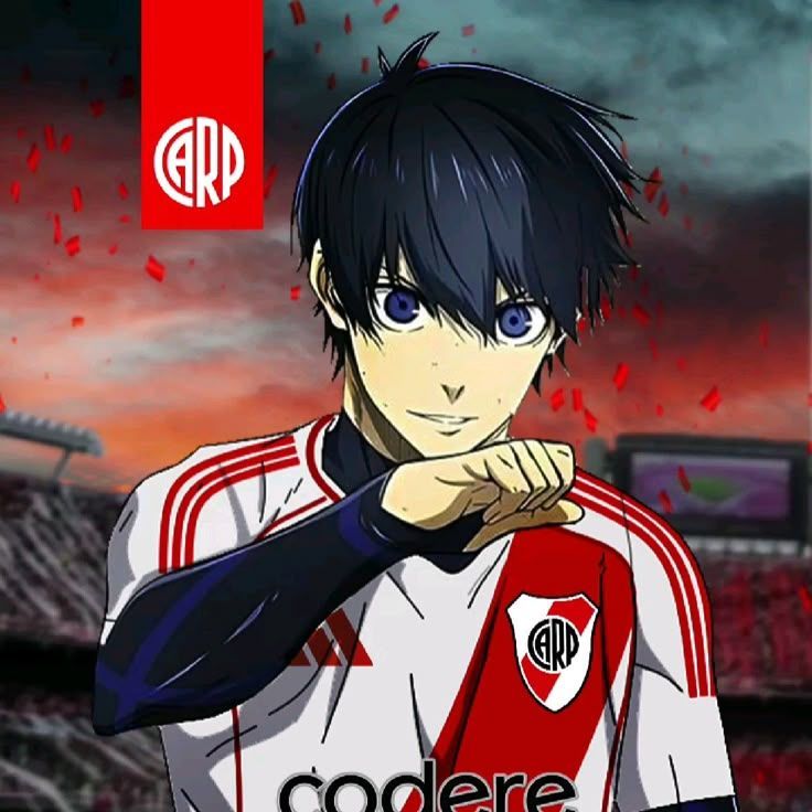 m3ncho