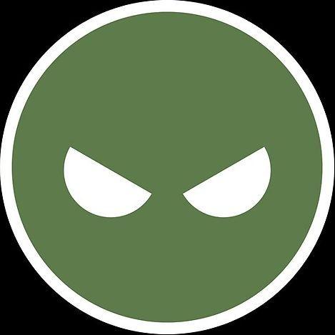 Player Jarhead- avatar