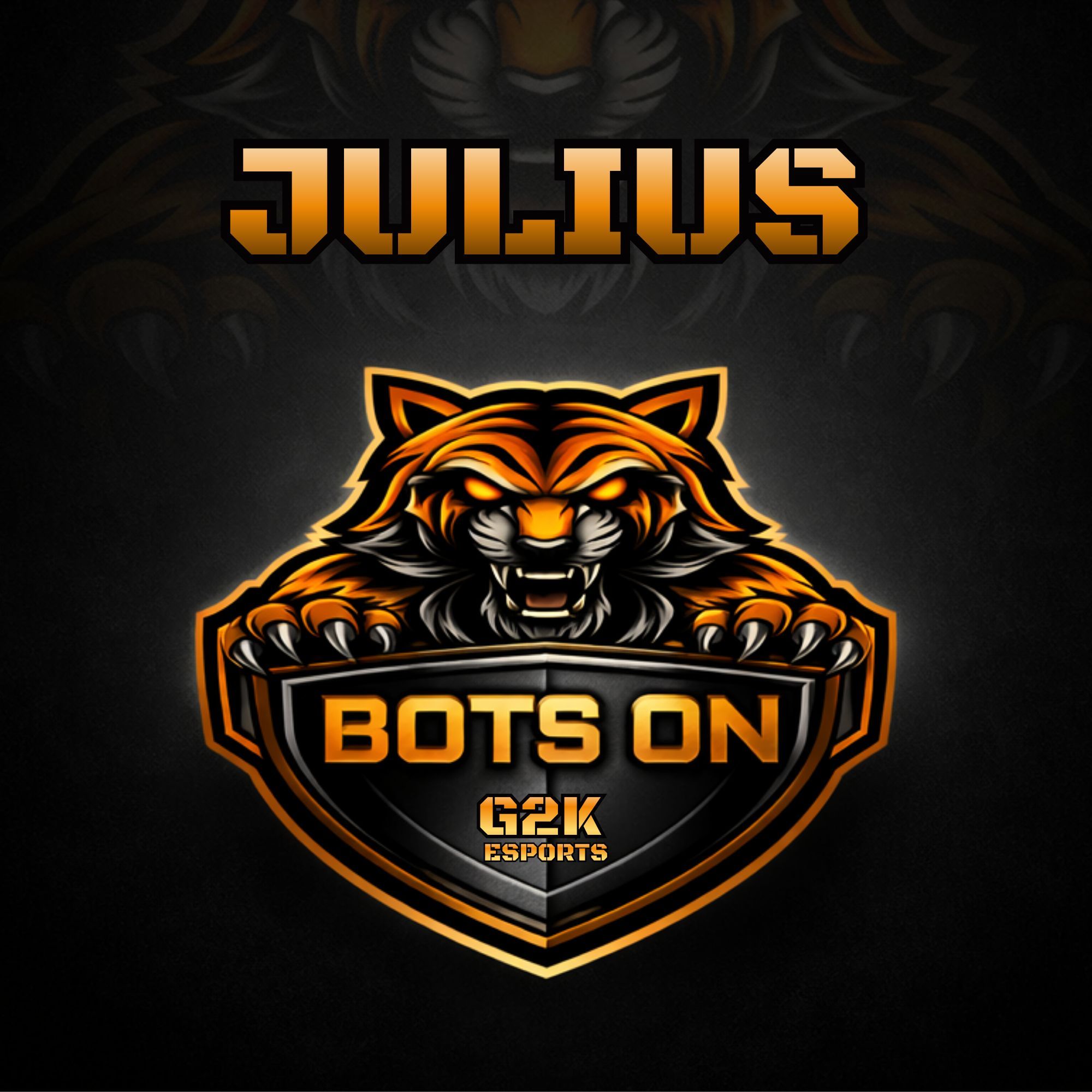 team_Z4-JuliuS