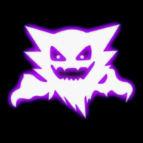 tenamit