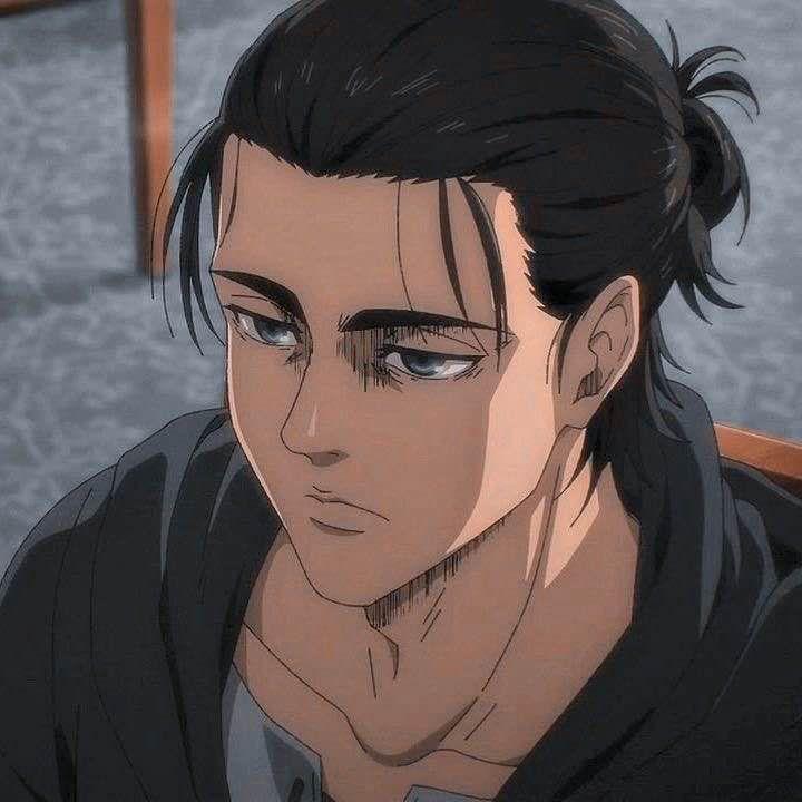 Naofumi444