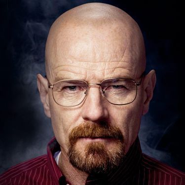 M2Heisenberg