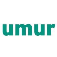 umurbaba