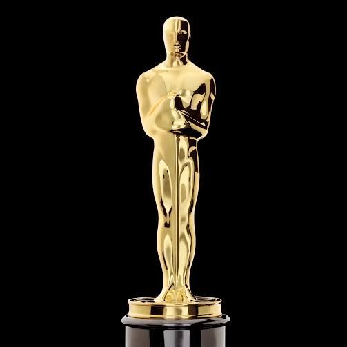 OscarPlayer FACEIT avatar