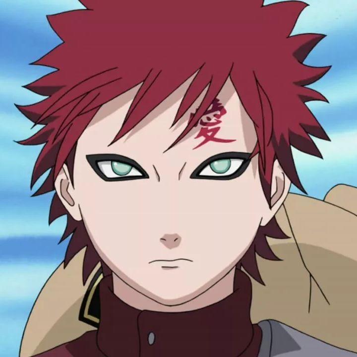 Phanto-m avatar
