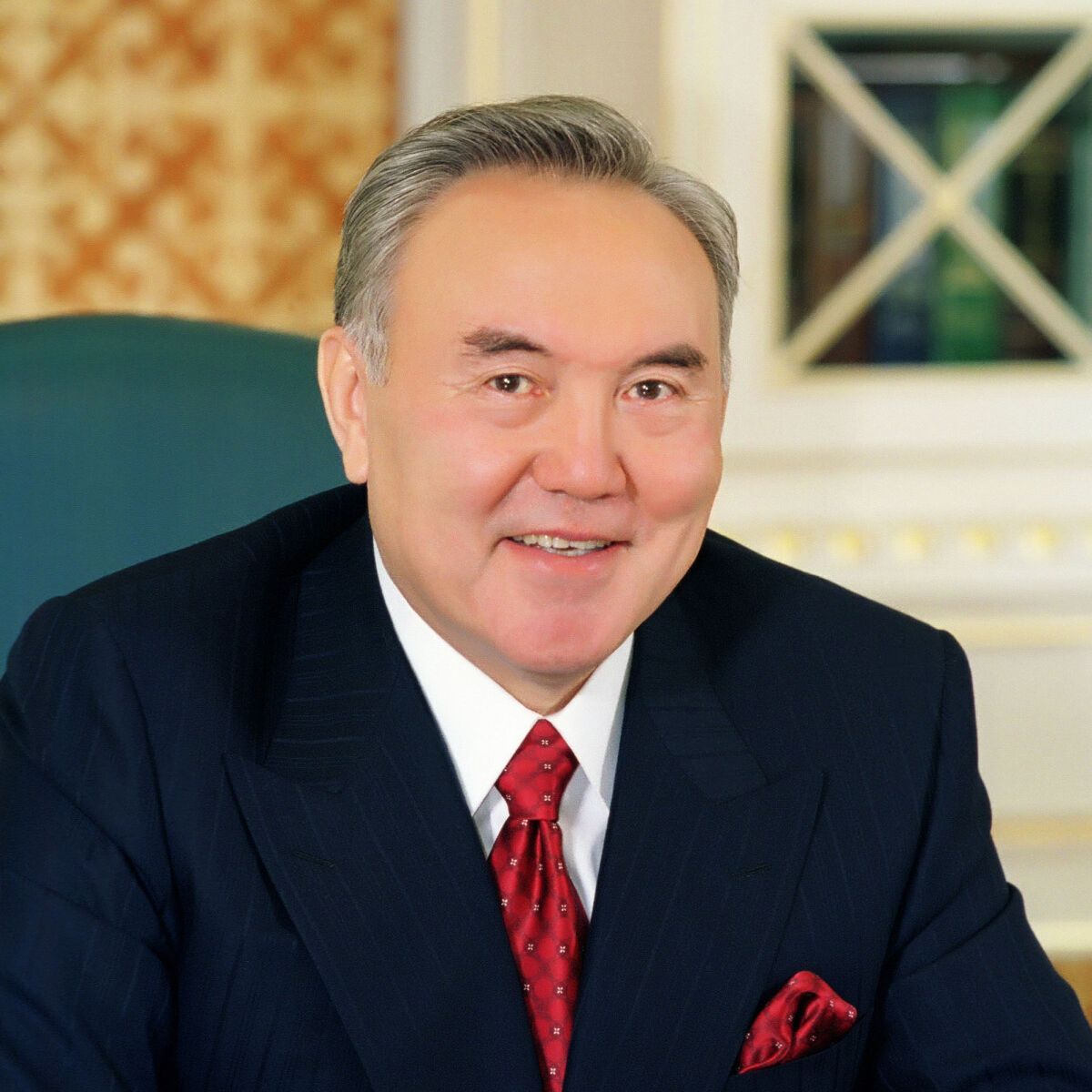 Kuyrikmay