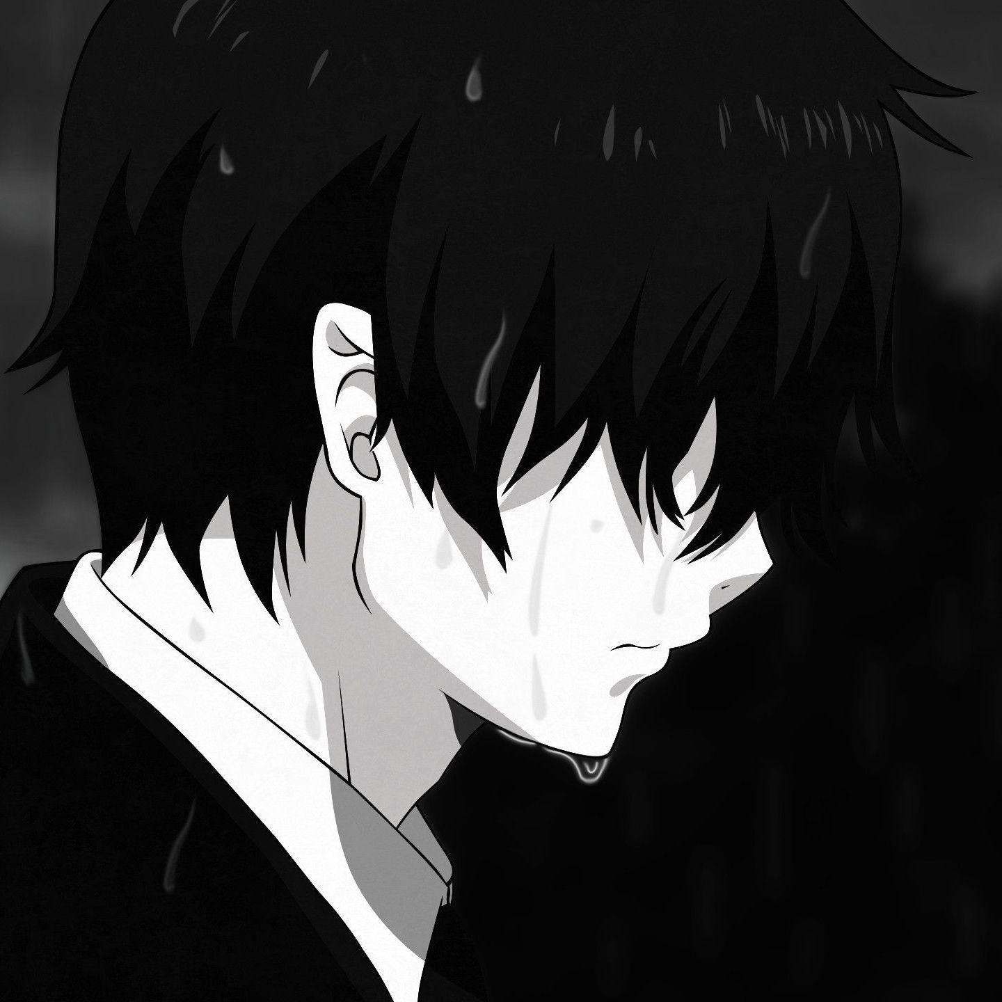 per4ik1247 avatar