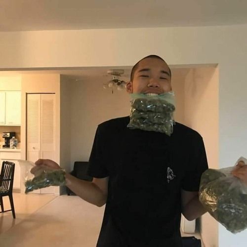 bbyyy777