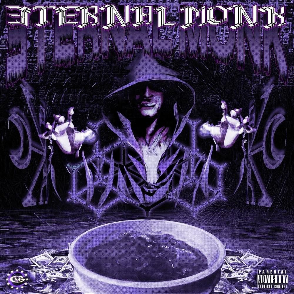 GvcciMnich avatar