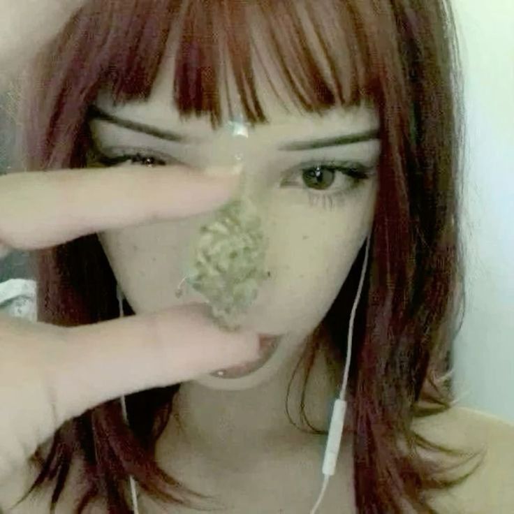 spliff666 FACEIT avatar