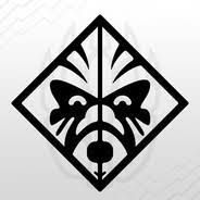 -T4KEN FACEIT avatar