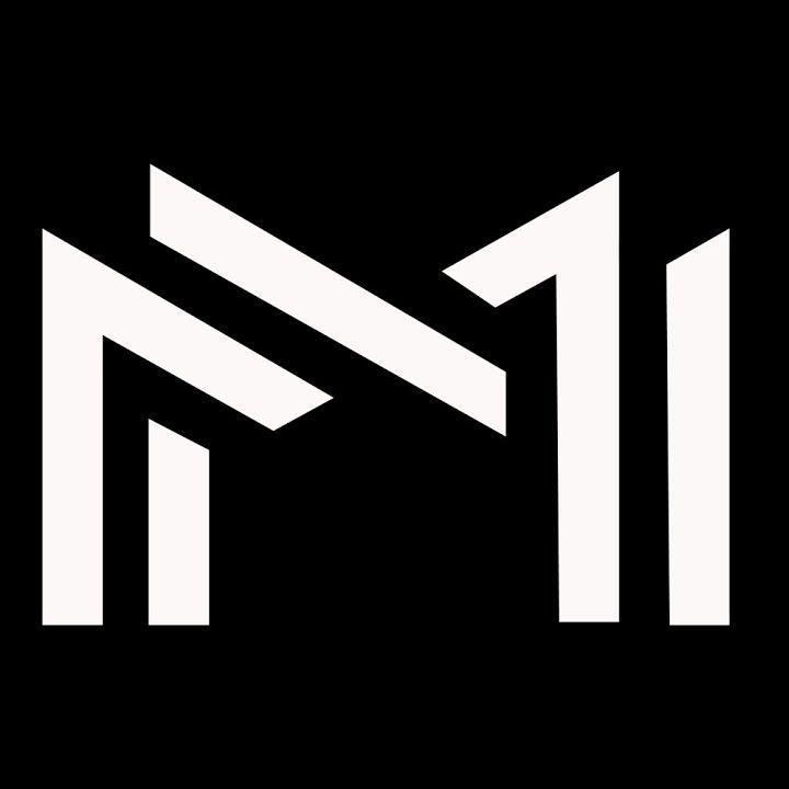 M1RAZIM avatar