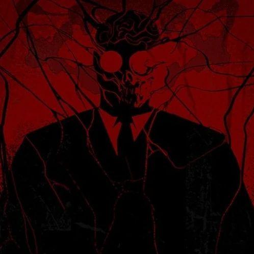 DeViL-6-6-6 avatar