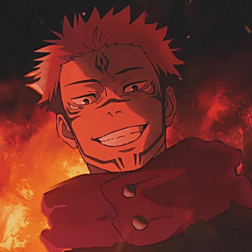 L0ker7 avatar