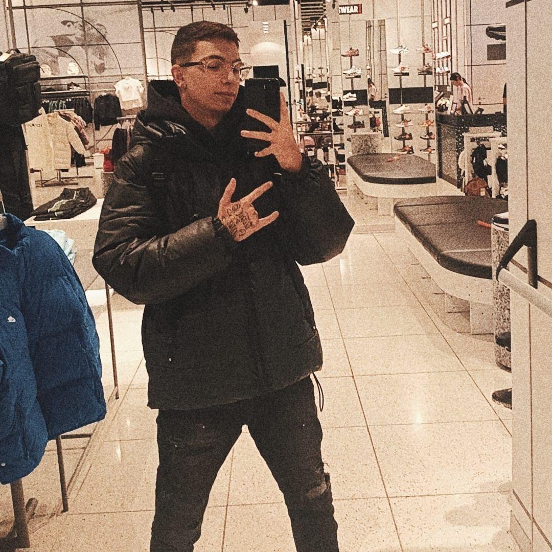 T4nase avatar