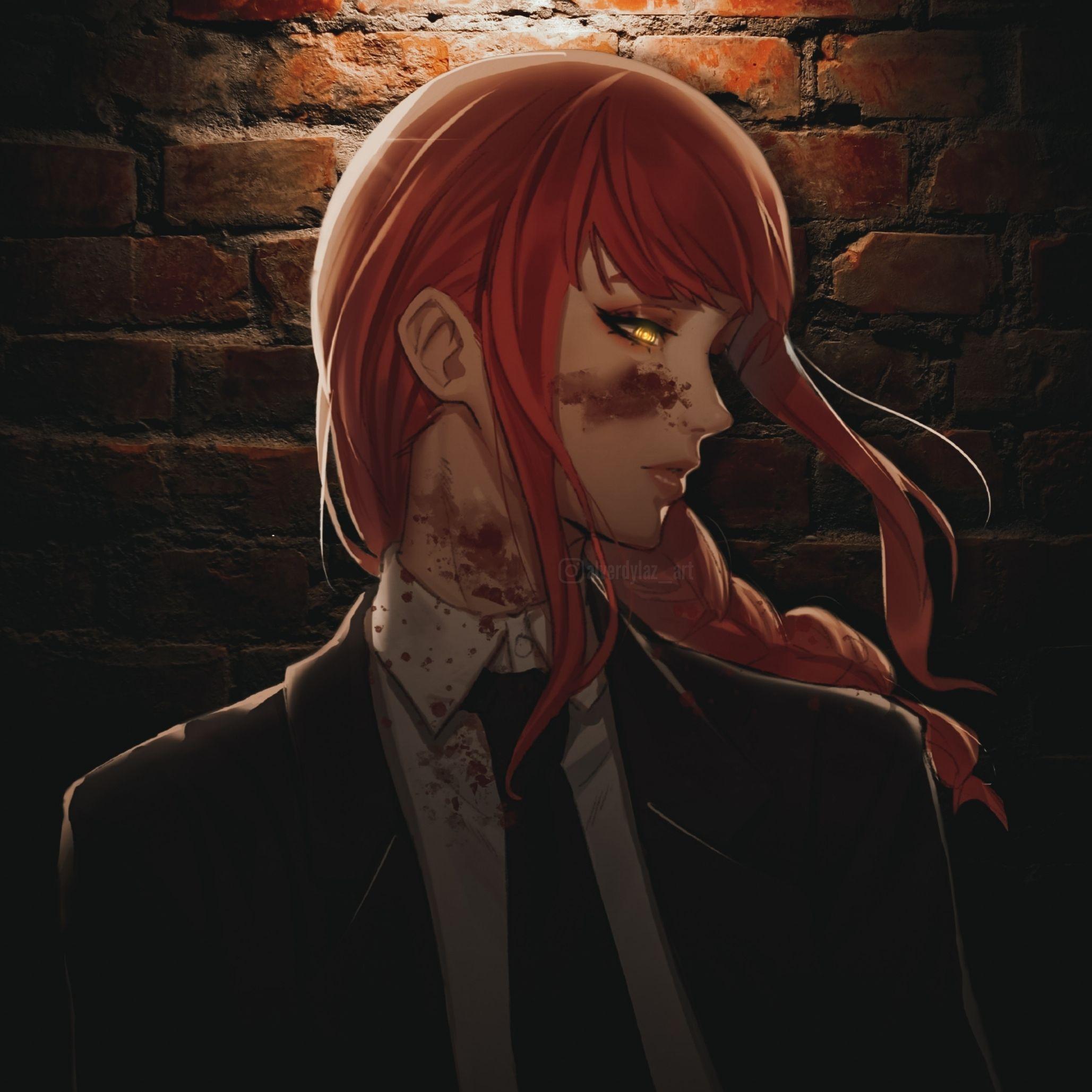 -adok666 avatar