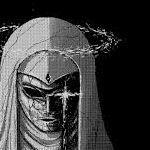 kikogo avatar
