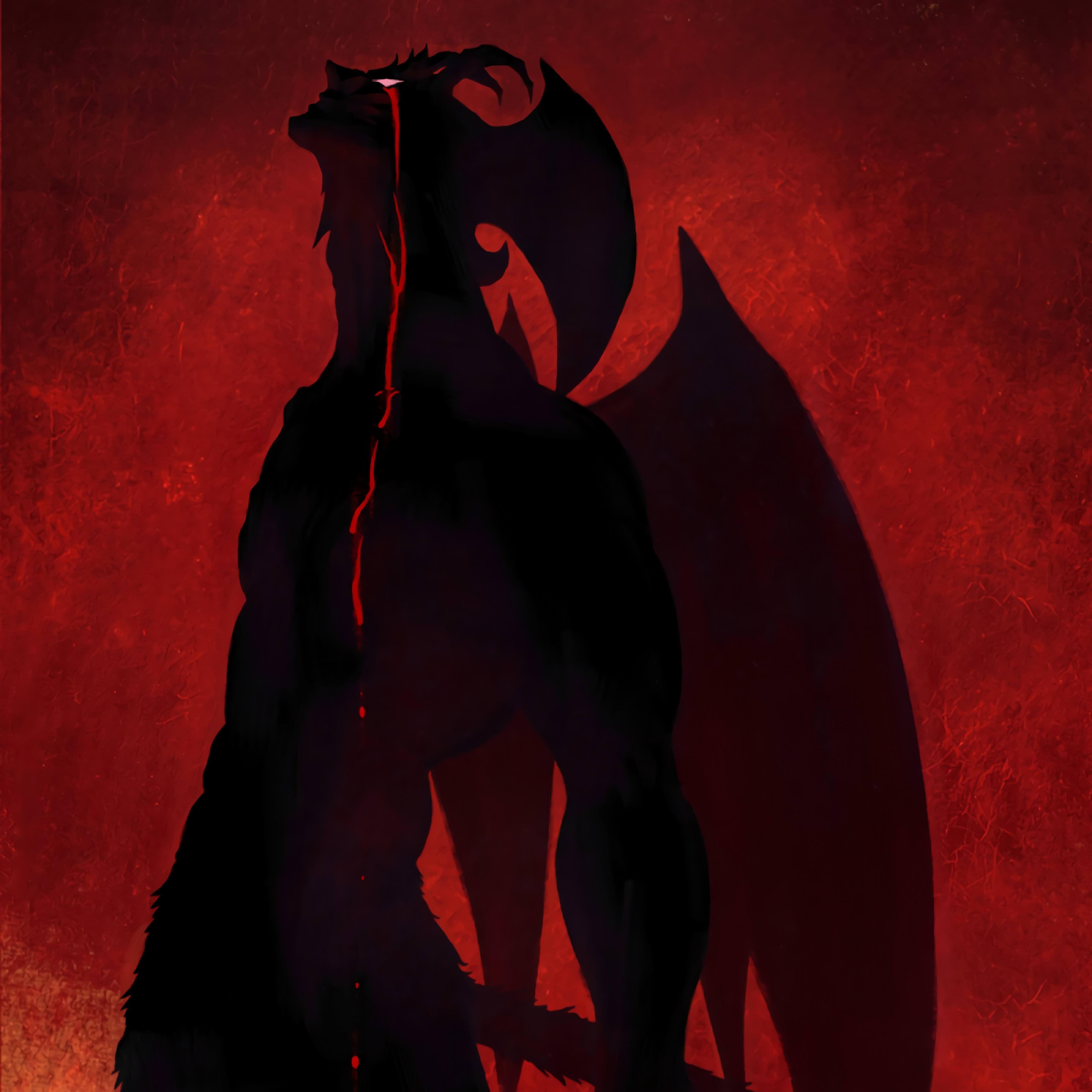 OG-Diablo avatar
