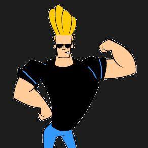 VranaSRB avatar