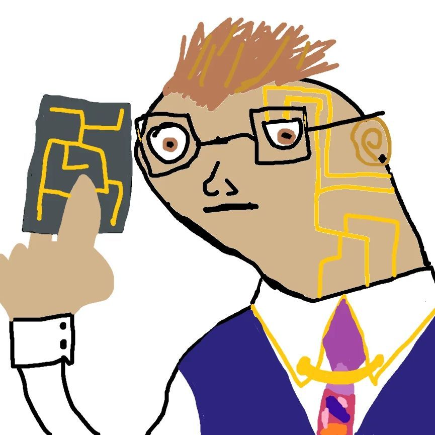 AVELGERS