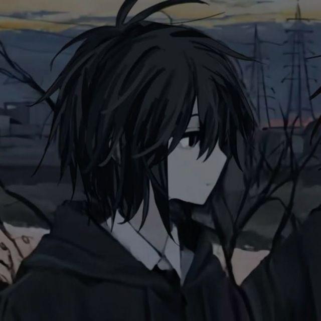 Mrufikss avatar