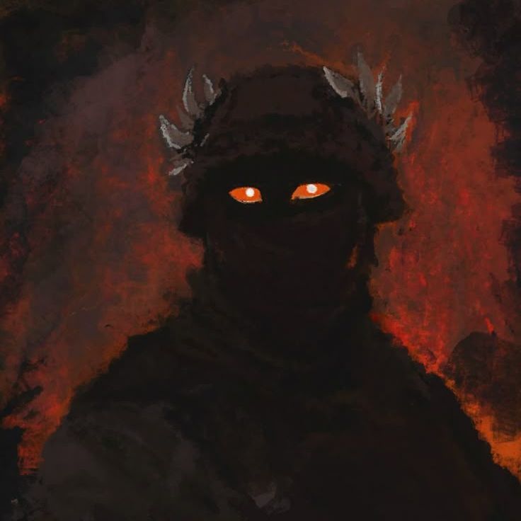 stalkeros12
