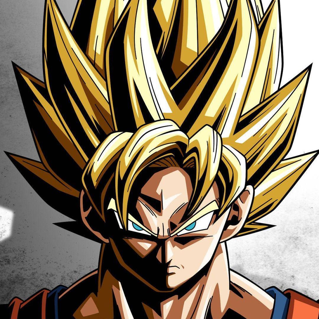 Senzu69