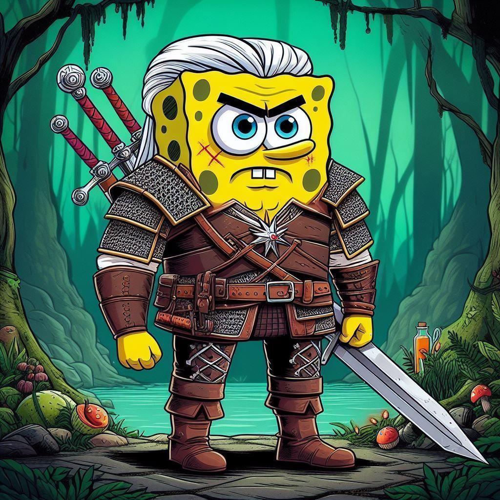 Mertmeisteer avatar