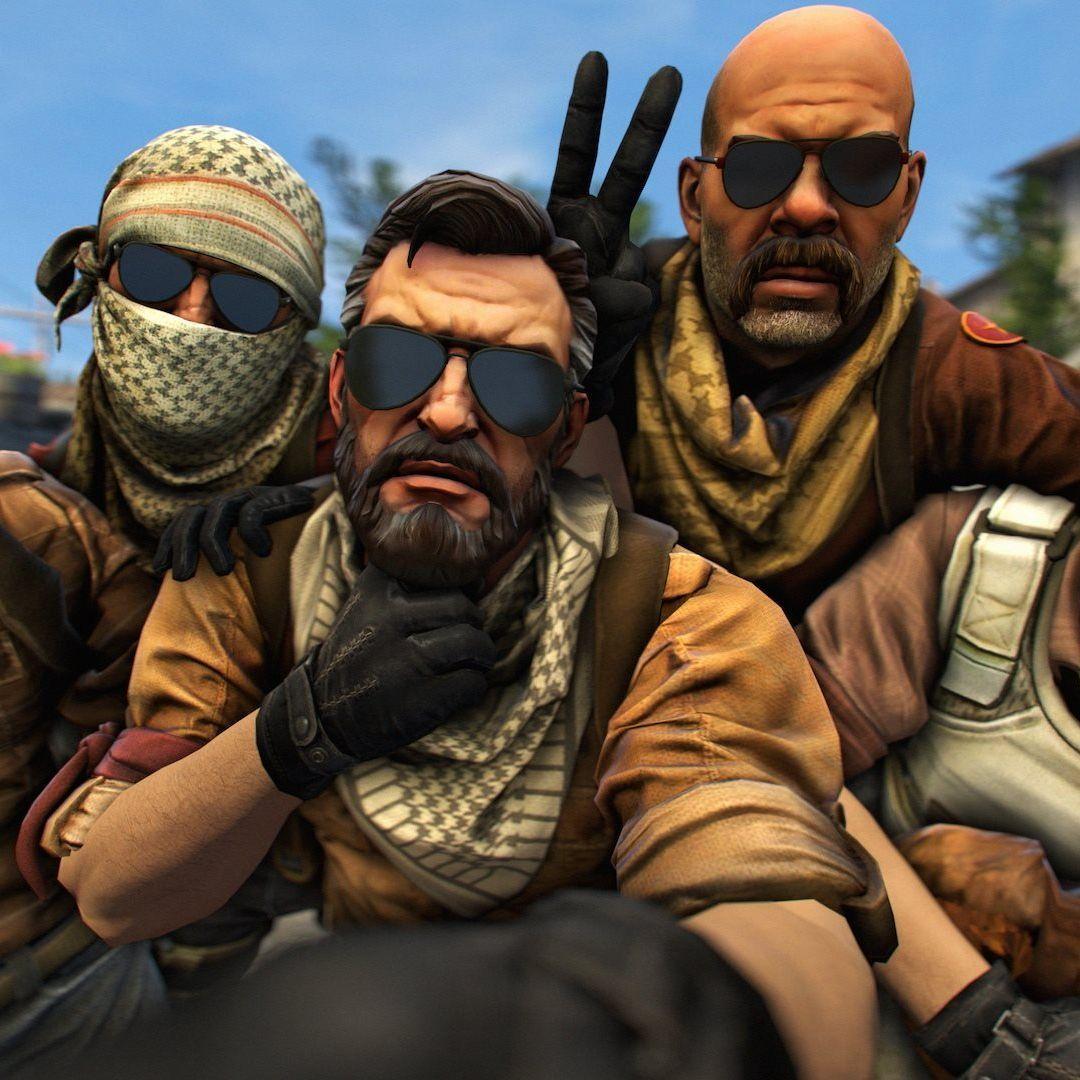 P_A_T_E avatar