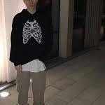 antonsobased