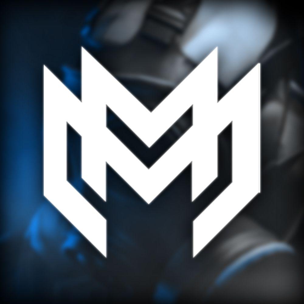 markaaN avatar