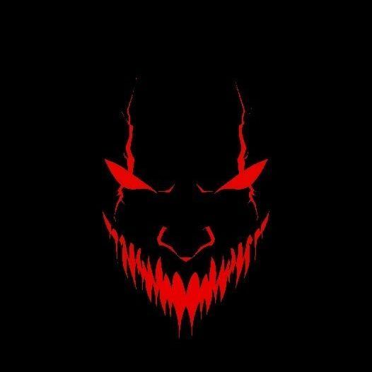 ekspozy FACEIT avatar