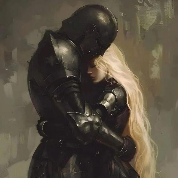_Zhychok_