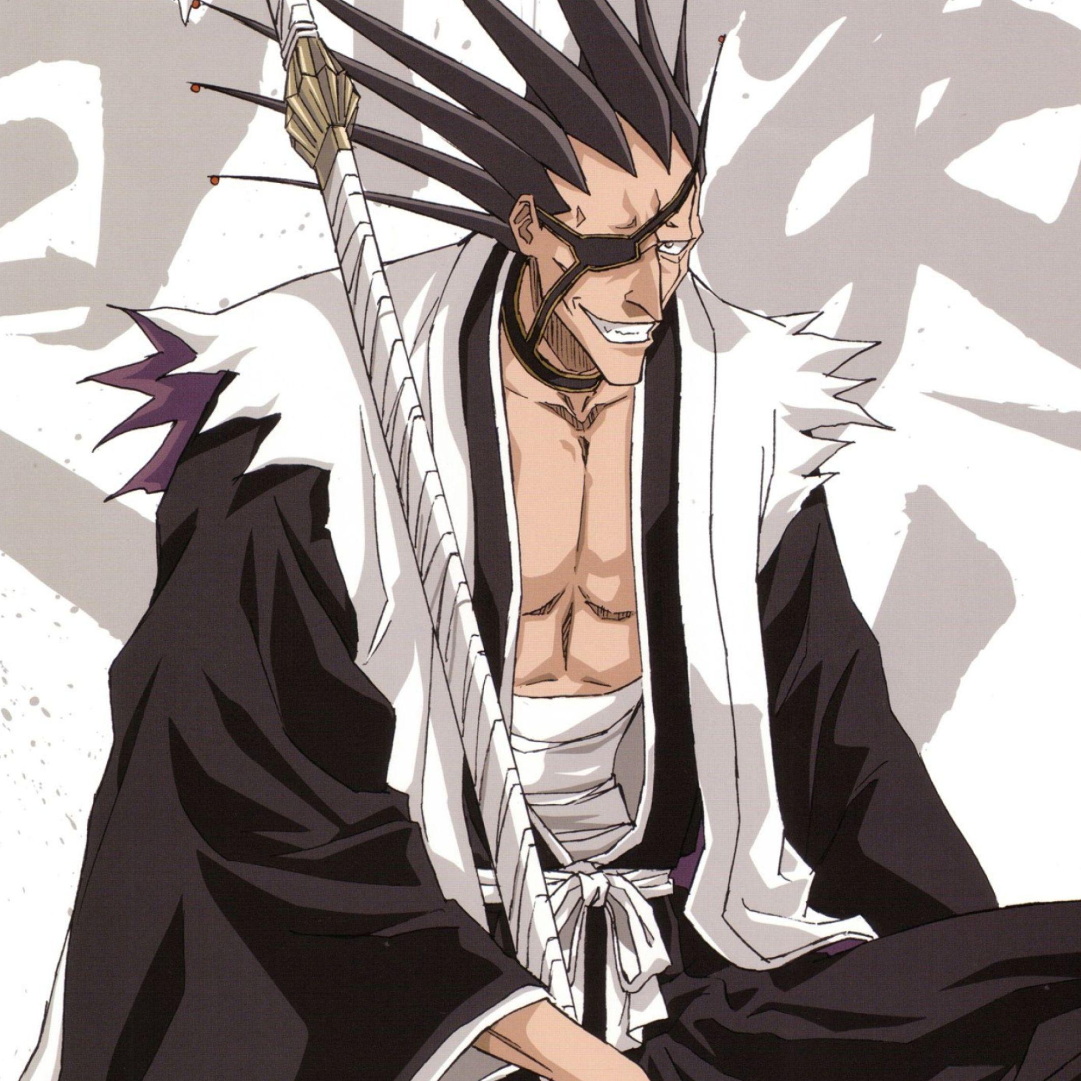 AZ_M0NSTER avatar